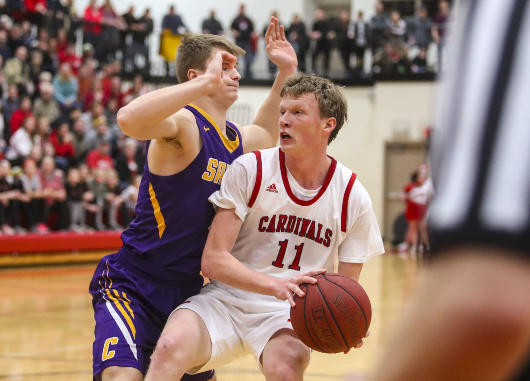 010819-DeWitt-Maquoketa-Boys-016